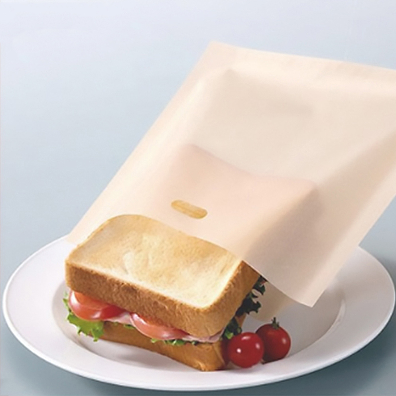 Túi nướng bánh mì PTFE