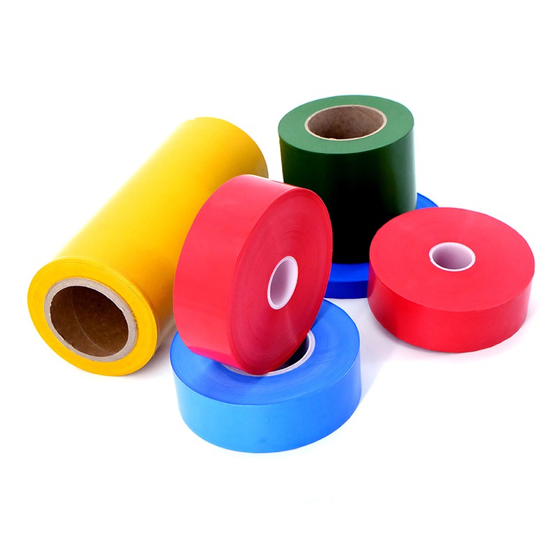 Làm thế nào để cải thiện độ chính xác in của các cấu trúc phức tạp thông qua màng FEP 100μM?
