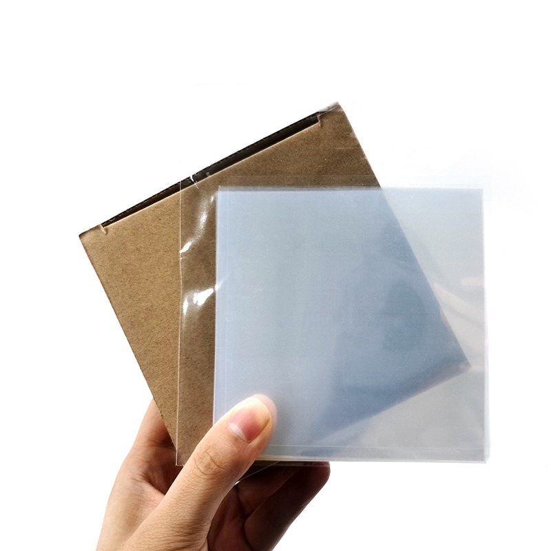 Tại sao PTFE hoạt động tốt như vậy trong lĩnh vực chống ăn mòn?