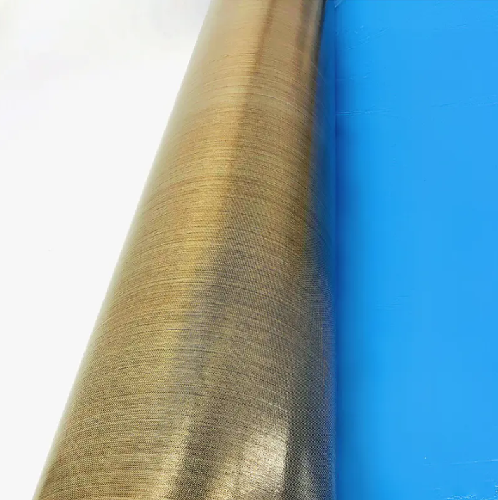 Bạn có biết những lợi thế liên kết độc đáo của băng PTFE với chất kết dính acrylic không?